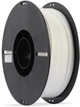 TPU-пластик Creality Filament для 3D принтера 1.75 мм 1 кг Белый (3301040033) - изображение 2