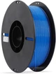 TPU-пластик Creality Filament для 3D принтера 1.75 мм 1 кг Синий (3301040039) - изображение 2
