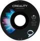 TPU-пластик Creality Filament для 3D принтера 1.75 мм 1 кг Синий (3301040039) - изображение 3