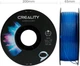 TPU-пластик Creality Filament для 3D принтера 1.75 мм 1 кг Синий (3301040039) - изображение 5