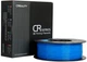 TPU-пластик Creality Filament для 3D принтера 1.75 мм 1 кг Синий (3301040039) - изображение 6