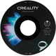 TPU-пластик Creality Filament для 3D принтера 1.75 мм 1 кг Черный (3301040040) - изображение 3