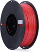 PLA-пластик Creality Plus Filament для 3D принтера 1.75 мм 1 кг Красный (3301010309) - изображение 2