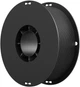 PLA-пластик Creality Filament для 3D принтера 2 x 1.75 мм 1 кг и Черный/Белый (3301010337) - изображение 8