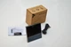 Терморегулятор ВНТ 2000B sensor (черный) Heat Plus - изображение 3