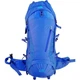 Рюкзак туристический Tramp Floki 50+10 Blue (UTRP-046-blue) - изображение 1