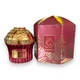 Bayt Al Shuyookh Бахур (Пахощі) My Perfumes 100 Гр - изображение 1