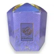 Al Mazhariya Бахур (Пахощі) My Perfumes 100 Гр - изображение 5