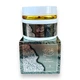 Oud Malaki Бахур (Пахощі) My Perfumes 70 Гр - изображение 4