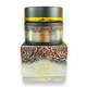 Oud Combodi Бахур (Пахощі) My Perfumes 70 Гр - изображение 5