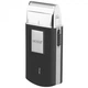 Шейвер Moser 3615-0051 Mobile Shaver - изображение 1
