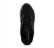 Чоловічі кросівки Skechers Arch Fit Glide Step Trail - 45 Чорний 237535 BBK - зображення 4