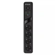 Мережевий фільтр (подовжувач) Proove Power Socket P-04 (4 розетки + 4 USB + 2 Type-C) 3М (PSP442430001) - зображення 1