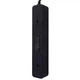 Мережевий фільтр (подовжувач) Proove Power Socket P-04 (3 розетки + 4 USB + 2 Type-C) 2М (PSP342420001) - зображення 8