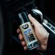 Очиститель для системы кондиционирования K2 Klima Fresh аромат цветок аэрозоль 150 мл устраняет неприятные запахи - изображение 3