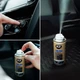 Очиститель для системы кондиционирования K2 Klima Fresh аромат цветок аэрозоль 150 мл устраняет неприятные запахи - изображение 4