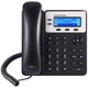 IP телефон Grandstream GXP1620 - изображение 2
