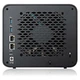 NAS ZyXel NAS542-EU0101F - изображение 5