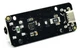 Модуль преобразователь USB Type-C DC-DC 10.5-32В - 3-20В 3.6А 45Вт QC3.0 QC2.0 для зарядки стабилизатор IP6518 - изображение 2