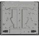 Варочная поверхность Gorenje GTW641KB - изображение 8