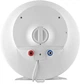 Бойлер BOSCH TR2000T 80 B Tronic 2000 T - изображение 6