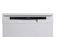 Посудомийна машина PRIME Technics PDW 60126 WB - зображення 2