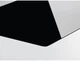 Варочная поверхность электрическая Electrolux EHF6240IOK - изображение 4