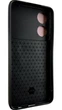 Чохол Camshield з кільцем-підставкою на OPPO A78 4G pink - зображення 3