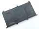 Батарея 357F9 для Dell Inspiron 15 5578, 5579, N5579, 7559, 7557, 7567, 7566, 5576, 5577, G5 5587 P57F. P65F (11.4V 7200mAh 82Wh) (67868) - изображение 3