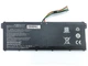 Акумулятор для ACER AC14B18J Aspire E3-111, E3-112, E3-112M, E5-771, ES1-311, ES1-433, ES1-511, ES1-512, ES1-572 (AC14B8K, AC14B13J) ) (67865) - зображення 2