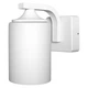 Светильник 220V IP43 210x212x118mm [4058075392649] Ledvance ENDURA CLASSIC LANTERN CYLINDER - изображение 1