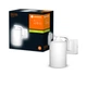 Светильник 220V IP43 210x212x118mm [4058075392649] Ledvance ENDURA CLASSIC LANTERN CYLINDER - изображение 3
