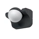 Светильник 8W 220V 600lm 3000K IP44 105x89x114mm [4058075216624] Ledvance ENDURA STYLE SPHERE - изображение 1
