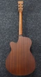 Гітара електроакустична IBANEZ PC12MHCE OPN (226633) - изображение 3