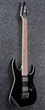 Електрогітара IBANEZ RGIB21 BK (230354) - изображение 2