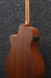 Гітара електроакустична IBANEZ PC12MHCE OPN (226633) - изображение 4