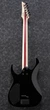 Електрогітара IBANEZ RGIB21 BK (230354) - изображение 3