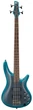 Бас-гітара IBANEZ SR300E CUB (230880) - изображение 1