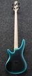 Бас-гітара IBANEZ SR300E CUB (230880) - изображение 3