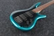 Бас-гітара IBANEZ SR300E CUB (230880) - изображение 4