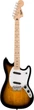 Електрогітара SQUIER by FENDER SONIC MUSTANG MN 2-COLOR SUNBURST (234221) - изображение 1