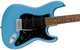Електрогітара SQUIER by FENDER SONIC STRATOCASTER LRL CALIFORNIA BLUE (234205) - изображение 3