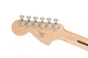Електрогітара SQUIER by FENDER SONIC MUSTANG MN TORINO RED (234222) - зображення 6