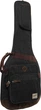 Чохол для електрогітари IBANEZ IGB541D-BK (227264) - зображення 1