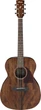 Гітара акустична IBANEZ PC12MH OPN (213923) - изображение 1
