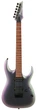 Електрогітара IBANEZ RGA42EX BAM (230536) - изображение 1