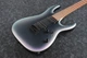 Електрогітара IBANEZ RGA42EX BAM (230536) - изображение 3
