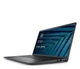 Ноутбук Dell Vostro 3520 i5-1235U/8GB/256/Win11P Для Дома, Обучения и Офиса - изображение 2