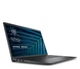 Ноутбук Dell Vostro 3520 i5-1235U/8GB/256/Win11P Для Дома, Обучения и Офиса - изображение 4