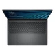 Ноутбук Dell Vostro 3520 i5-1235U/8GB/256/Win11P Для Дома, Обучения и Офиса - изображение 5